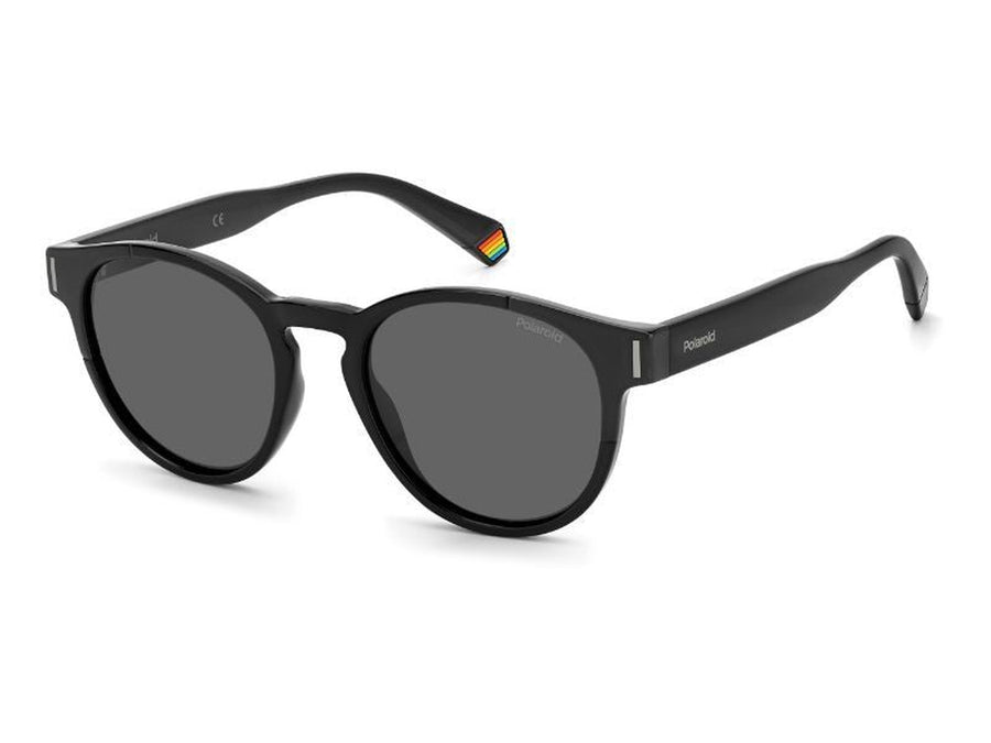 Polaroid  Round sunglasses - PLD 6175/S
