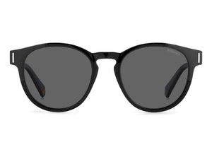 Polaroid  Round sunglasses - PLD 6175/S