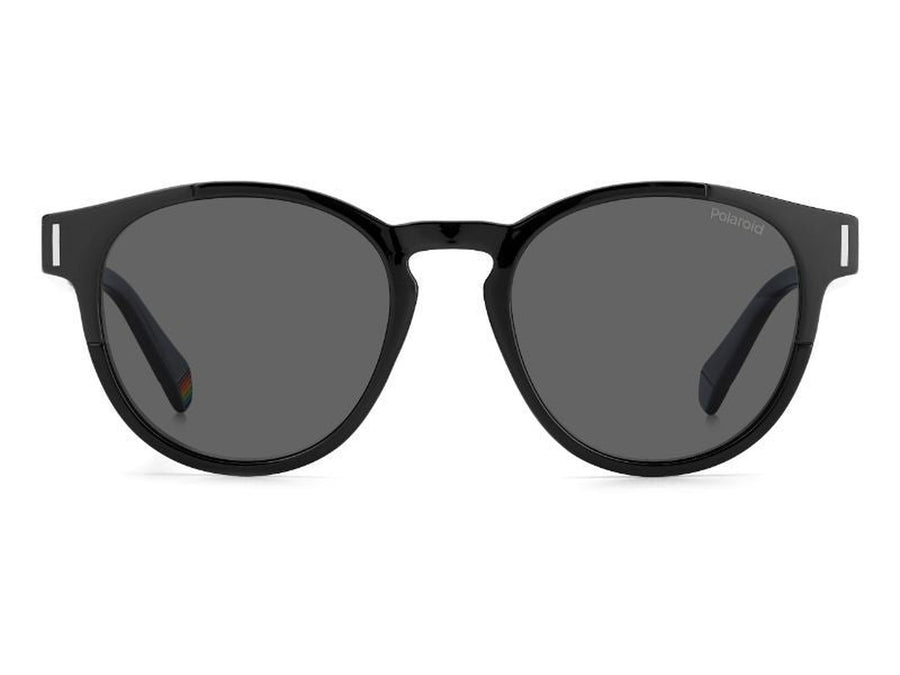 Polaroid  Round sunglasses - PLD 6175/S