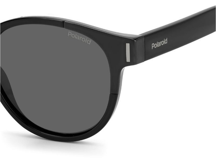 Polaroid  Round sunglasses - PLD 6175/S