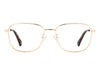 Polaroid Square Frames