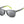 Load image into Gallery viewer, Carrera Square Sunglasses - CARRERA 8054/S
