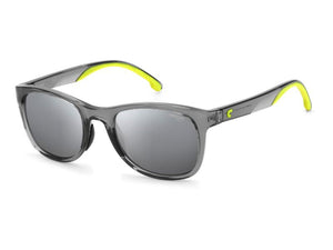 Carrera Square Sunglasses - CARRERA 8054/S