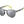 Load image into Gallery viewer, Carrera Round Sunglasses - CARRERA 8056/S
