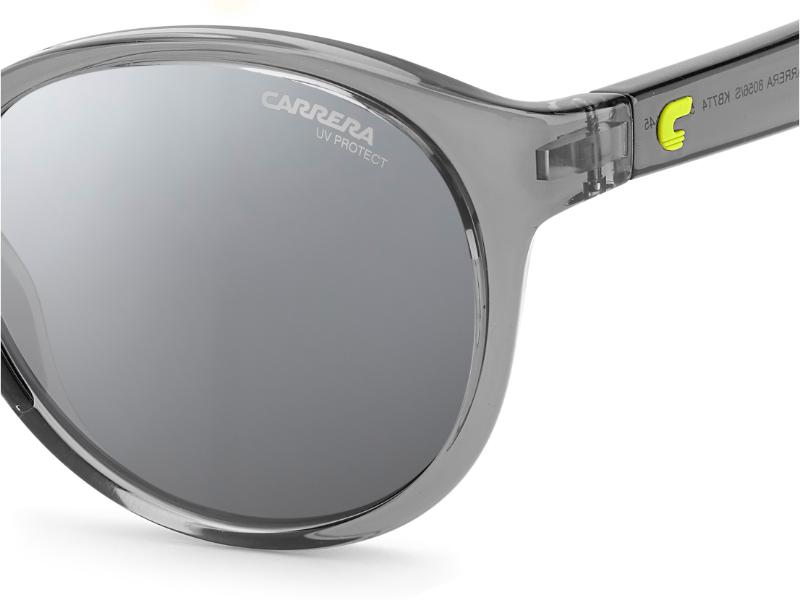 Carrera Round Sunglasses - CARRERA 8056/S
