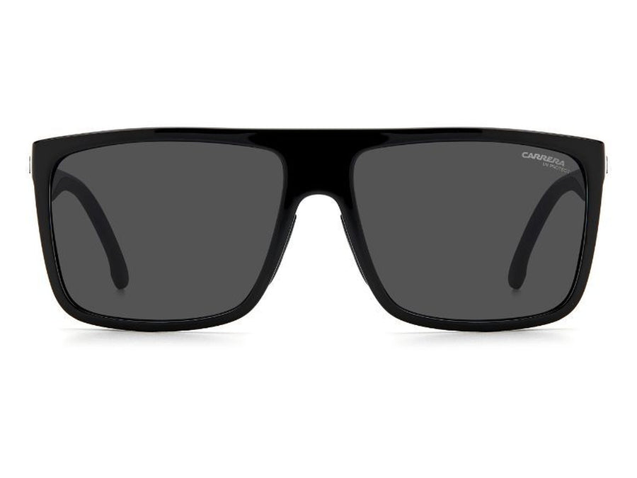 Carrera  Square sunglasses - CARRERA 8055/S