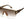 Load image into Gallery viewer, Carrera Mask Sunglasses - FLAGLAB 12
