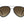 Load image into Gallery viewer, Carrera  Aviator sunglasses - CARRERA 1044/S
