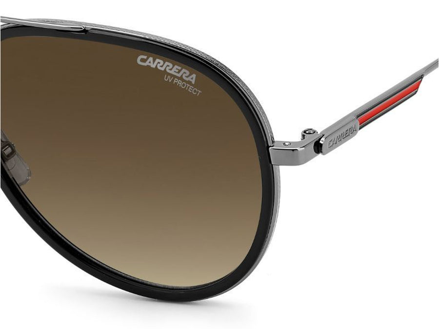 Carrera  Aviator sunglasses - CARRERA 1044/S