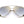 Load image into Gallery viewer, Carrera  Aviator sunglasses - CARRERA 1044/S
