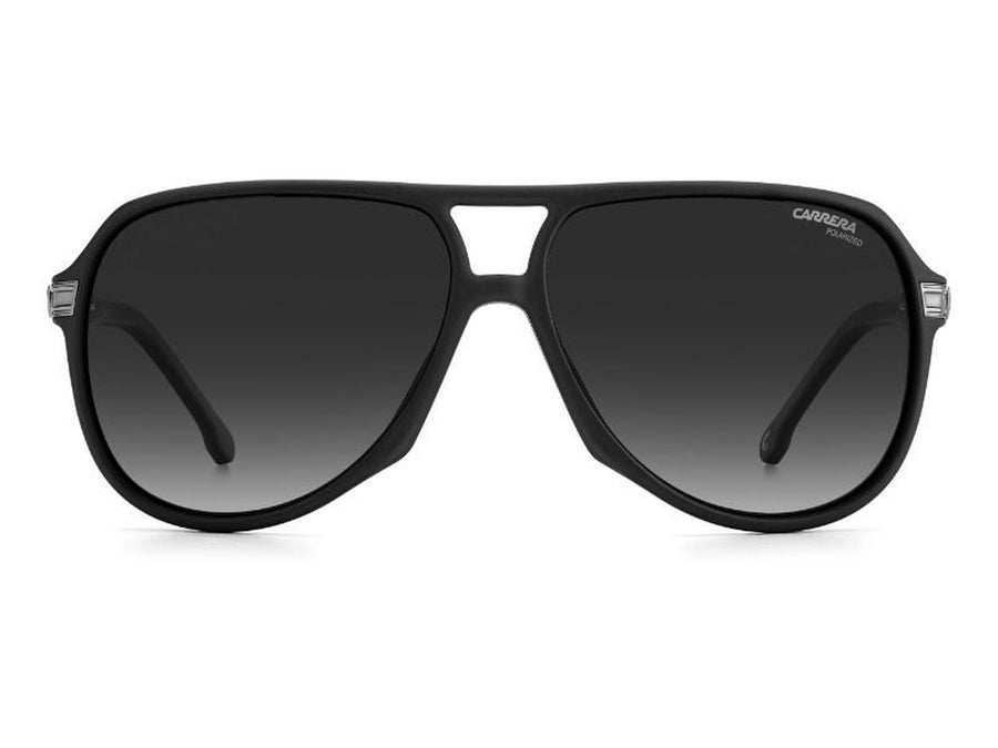 Carrera  Aviator sunglasses - CARRERA 1045/S