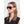Load image into Gallery viewer, Carrera  Aviator sunglasses - CARRERA 1045/S
