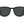 Load image into Gallery viewer, Polaroid  Square sunglasses - PLD 4117/G/S/X
