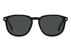 Polaroid  Square sunglasses - PLD 4117/G/S/X