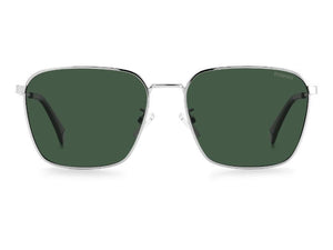 Polaroid  Square sunglasses - PLD 4120/G/S/X