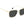 Load image into Gallery viewer, Polaroid  Square sunglasses - PLD 4120/G/S/X
