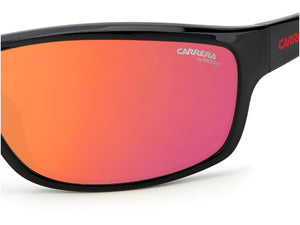 Carrera Square Sunglasses - CARDUC 002/S