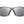 Load image into Gallery viewer, Carrera Square Sunglasses - CARDUC 002/S
