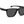Load image into Gallery viewer, Carrera  Square sunglasses - CARDUC 003/S
