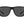 Load image into Gallery viewer, Carrera  Square sunglasses - CARDUC 003/S
