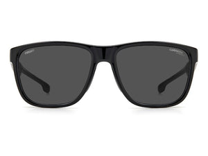 Carrera  Square sunglasses - CARDUC 003/S