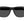 Load image into Gallery viewer, Carrera  Square sunglasses - CARDUC 003/S
