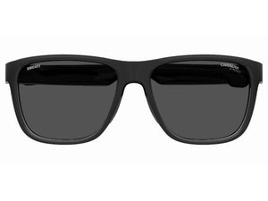 Carrera  Square sunglasses - CARDUC 003/S