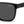 Load image into Gallery viewer, Carrera  Square sunglasses - CARDUC 003/S
