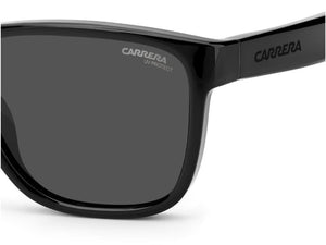 Carrera  Square sunglasses - CARDUC 003/S