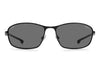 Carrera Ducati Square Sunglasses