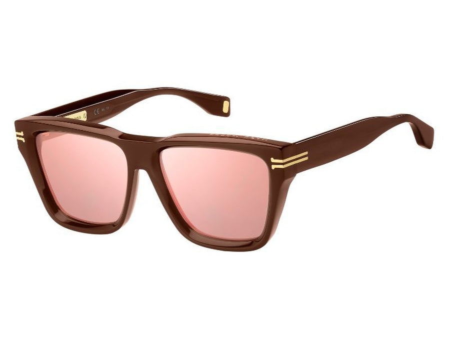 Marc Jacobs  Square sunglasses - MJ 1002/S