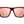 Load image into Gallery viewer, Marc Jacobs  Square sunglasses - MJ 1002/S
