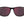 Load image into Gallery viewer, Carrera  Square sunglasses - CARDUC 004/S
