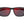 Load image into Gallery viewer, Carrera  Square sunglasses - CARDUC 004/S
