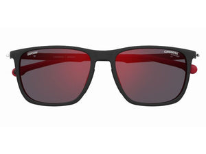Carrera  Square sunglasses - CARDUC 004/S