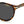 Load image into Gallery viewer, Carrera  Round sunglasses - CARRERA 275/S
