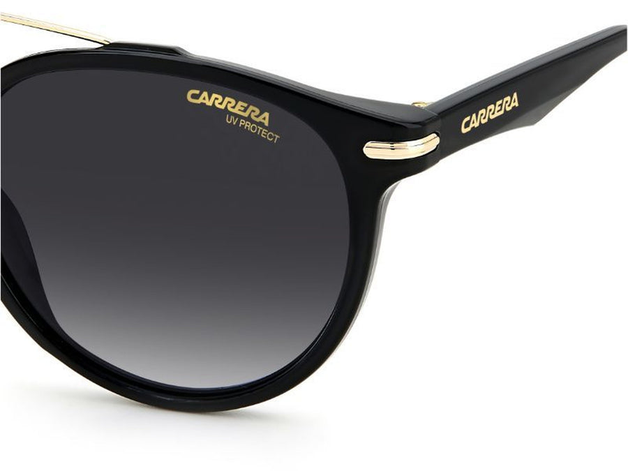 Carrera  Round sunglasses - CARRERA 275/S