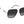 Load image into Gallery viewer, Carrera  Aviator sunglasses - CARRERA 273/S
