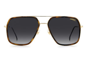 Carrera  Aviator sunglasses - CARRERA 273/S