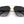Load image into Gallery viewer, Carrera  Aviator sunglasses - CARRERA 273/S
