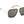 Load image into Gallery viewer, Carrera  Aviator sunglasses - 273/S
