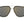Load image into Gallery viewer, Carrera  Aviator sunglasses - 273/S
