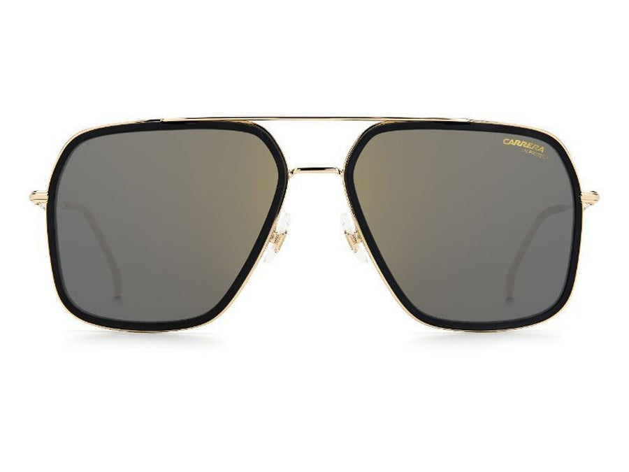 Carrera  Aviator sunglasses - 273/S