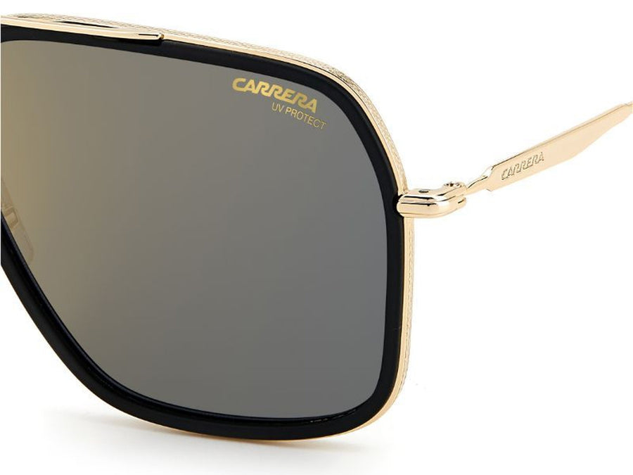 Carrera  Aviator sunglasses - 273/S