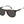 Load image into Gallery viewer, Carrera  Square sunglasses - 276/S
