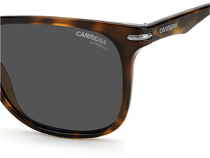 Carrera  Square sunglasses - 276/S
