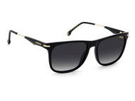 Carrera Square Sunglasses