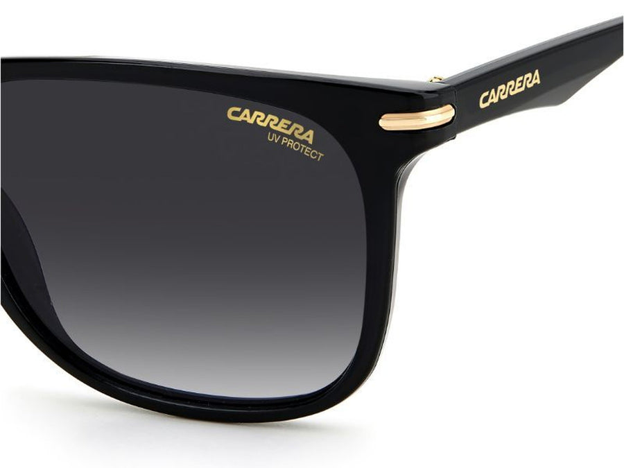 Carrera  Square sunglasses - CARRERA 276/S