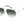 Load image into Gallery viewer, Carrera  Aviator sunglasses - CARRERA 274/S
