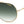 Load image into Gallery viewer, Carrera  Aviator sunglasses - CARRERA 274/S
